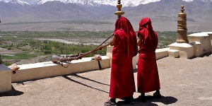 leh ladakh - leh ladakh tourism - leh ladakh tour - leh ladakh trip - ladakh tourism - ladakh trip - leh ladakh tour packages - ladakh tour packages